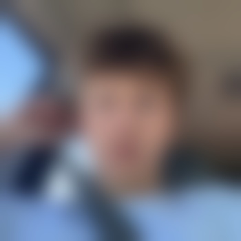Kai__122