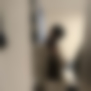 kperv18