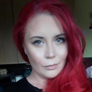 Sapphire_Vixen
