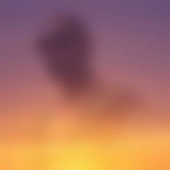 Marcusupsho