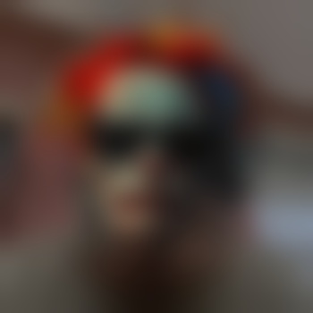 streetman203786