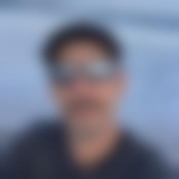vancouver707392