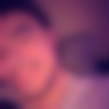 anthony2103