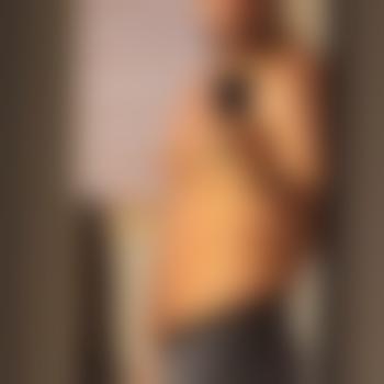 sexycuck123