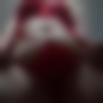 Hotwife_x