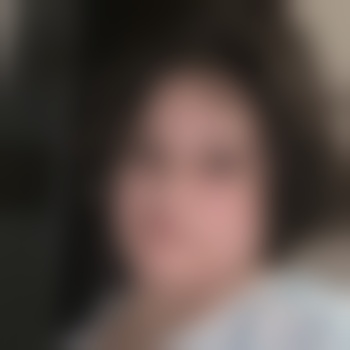 babyangelie