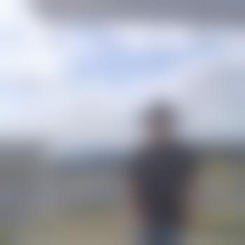 Hiredhelp24
