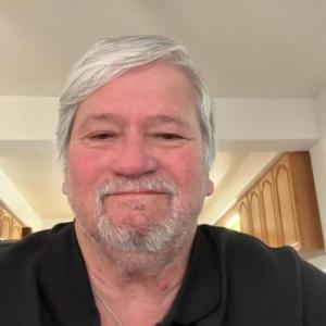 OlderTraveller
