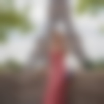 Hung_kamilla