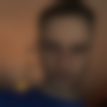 Urxehl