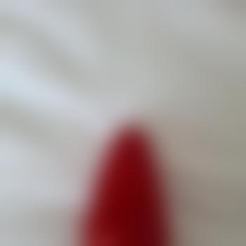 LatexSwitch94