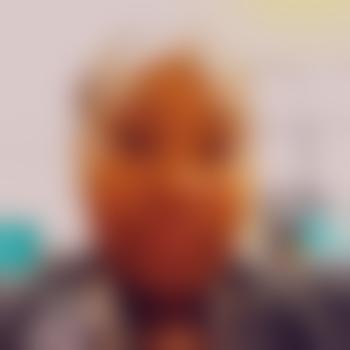 mesa30314