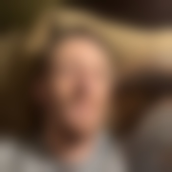 Kev_Kittylicker