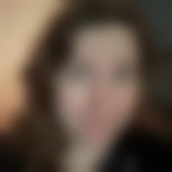 SapphicSpider