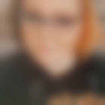 lovelllynn00