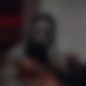 InkNoir69