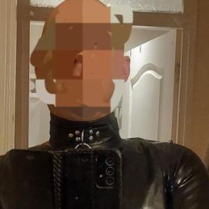 To0751