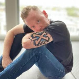 XAndrew4X