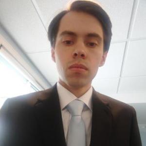 AlexDH