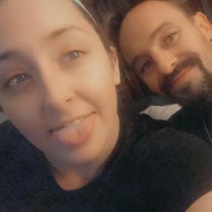 sexycouple6913