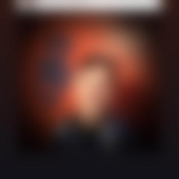 oswegofultonnfuntabo