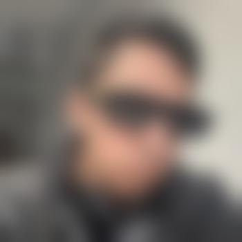 sexysubby34