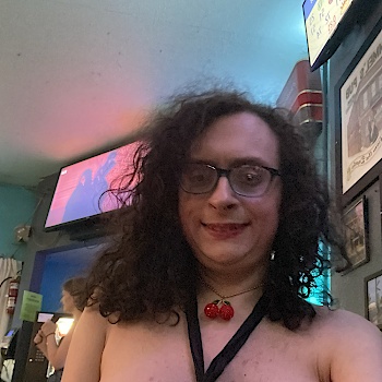 Sarah405