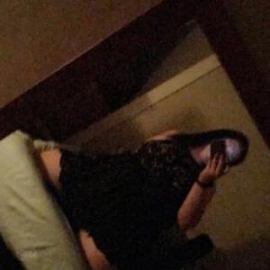 ts_tiffanyxxx