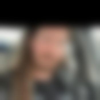 jhnerdyguy96