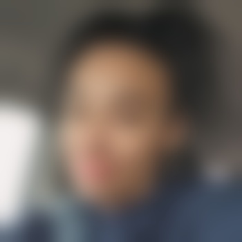 BossBambiBaby83