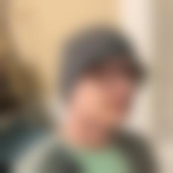 JustinErik