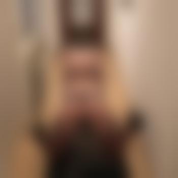 nylonloverBN