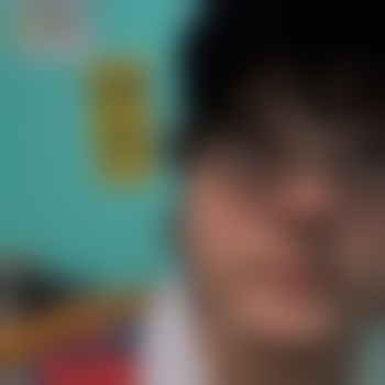 ridemyface2001
