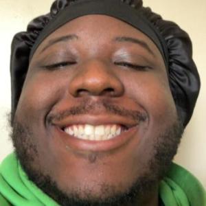 itsjustdanielhi