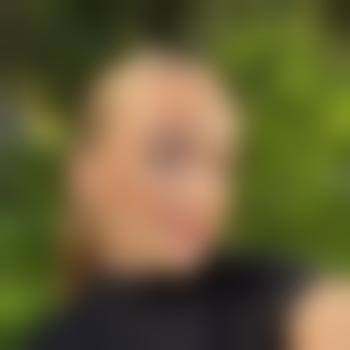 CARIINE75