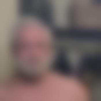 Tungfet