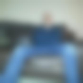 Domdan666