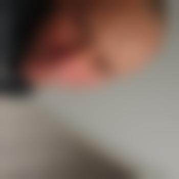 Marcog