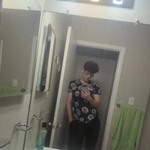 xandy999