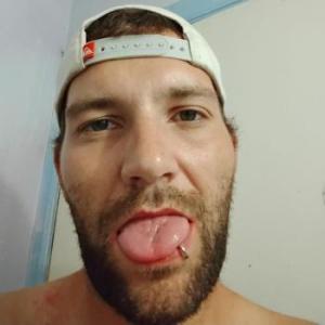 Bigdick-7651