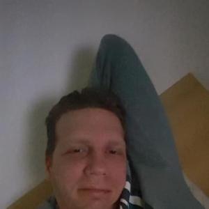 devanfaenger