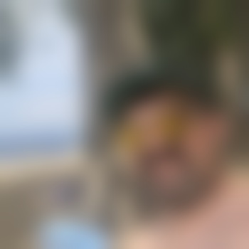 simplysteve2