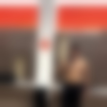 new-york27656