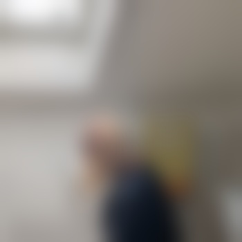 JuliaTv69