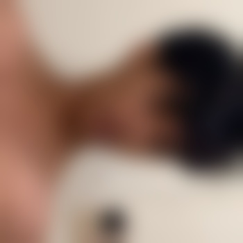 kinky_baby69