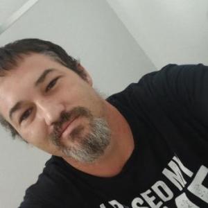 Patalack69