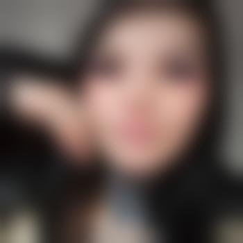 taycharbbxo