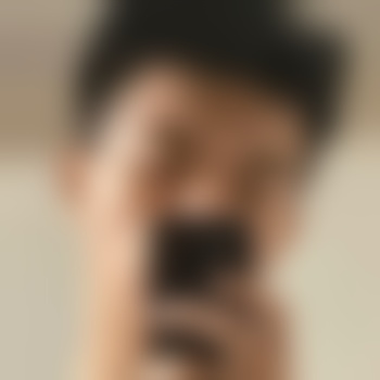 Paul067