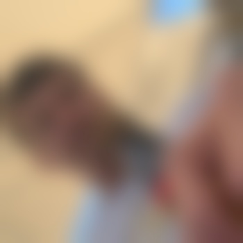 Nath1653