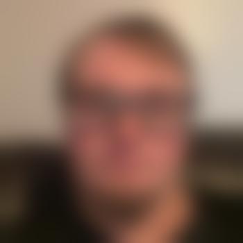 theneongod1